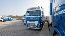 20260307-Kempen-00489